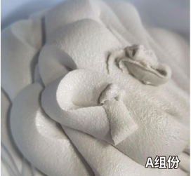 那大镇混凝土预制节段拼接胶